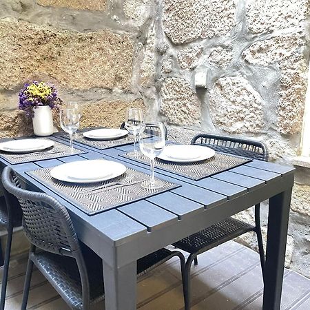 Porto Velho Apt - Casa Da Ana Kültér fotó