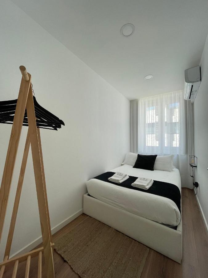 Porto Velho Apt - Casa Da Ana Kültér fotó