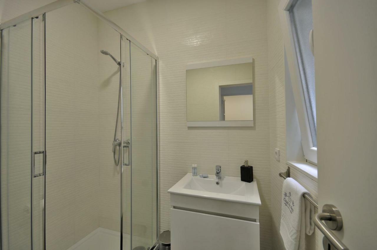 Porto Velho Apt - Casa Da Ana Kültér fotó
